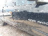 1D7HA18N15J****** Salvage and Repairable 2005 Dodge Ram 1500 in Oklahoma State