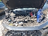 1HGCY1F24SA****** Reparables 2025 Honda Accord en Albany
