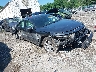 1HGCY1F24SA****** Salvamento y Destrozados 2025 Honda Accord en Albany