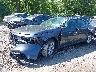 1HGCY1F24SA****** Usados y Reparables 2025 Honda Accord en Albany