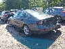 1HGCY1F24SA****** Salvamento y Reparables 2025 Honda Accord en Albany