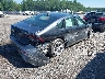 1HGCY1F24SA****** Salvamento y Destrozados 2025 Honda Accord en Estado de Nueva York