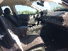 1HGCY1F24SA****** Usados y Reparables 2025 Honda Accord en Estado de Nueva York