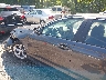 1HGCY1F24SA****** Salvamento y Reparables 2025 Honda Accord en Estado de Nueva York