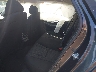 1HGCY1F24SA****** Destrozados 2025 Honda Accord en Albany