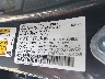 1HGCY1F24SA****** Usados 2025 Honda Accord en Albany