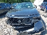 1HGCY1F24SA****** Salvamento 2025 Honda Accord en Estado de Nueva York