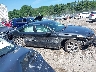 1HGCY1F24SA****** Destrozados 2025 Honda Accord en Estado de Nueva York
