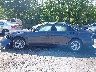 1HGCY1F24SA****** Usados 2025 Honda Accord en Estado de Nueva York