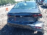 1HGCY1F24SA****** Salvamento 2025 Honda Accord