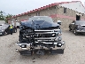 1FT8W3B64LE****** Salvamento 2020 Ford F-350 en Estado de Maine