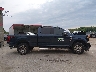 1FT8W3B64LE****** Destrozados 2020 Ford F-350 en Estado de Maine
