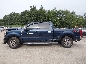 1FT8W3B64LE****** Usados 2020 Ford F-350 en Estado de Maine