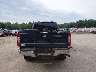 1FT8W3B64LE****** Reparables 2020 Ford F-350 en Estado de Maine