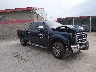1FT8W3B64LE****** Salvamento y Destrozados 2020 Ford F-350 en Portland Gorham