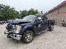 1FT8W3B64LE****** Usados y Reparables 2020 Ford F-350 en Portland Gorham