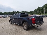 1FT8W3B64LE****** Salvamento y Reparables 2020 Ford F-350 en Portland Gorham