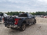 1FT8W3B64LE****** Salvamento y Destrozados 2020 Ford F-350 en Estado de Maine