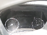 1FT8W3B64LE****** Usados y Reparables 2020 Ford F-350 en Estado de Maine