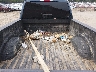 1FT8W3B64LE****** Salvamento y Reparables 2020 Ford F-350 en Estado de Maine