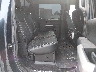 1FT8W3B64LE****** Salvamento 2020 Ford F-350 en Portland Gorham