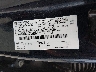 1FT8W3B64LE****** Destrozados 2020 Ford F-350 en Portland Gorham