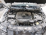 1C4RJFAG8HC****** Repairable 2017 Jeep Grand Cherokee in Boise