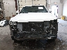 1C4RJFAG8HC****** Used 2017 Jeep Grand Cherokee in Idaho State