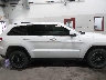 1C4RJFAG8HC****** Repairable 2017 Jeep Grand Cherokee in Idaho State