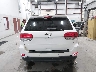1C4RJFAG8HC****** Used 2017 Jeep Grand Cherokee