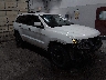 1C4RJFAG8HC****** Salvage and Wrecked 2017 Jeep Grand Cherokee in Boise