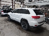 1C4RJFAG8HC****** Salvage and Repairable 2017 Jeep Grand Cherokee in Boise