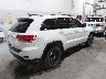 1C4RJFAG8HC****** Salvage and Wrecked 2017 Jeep Grand Cherokee in Idaho State