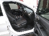 1C4RJFAG8HC****** Used and Repairable 2017 Jeep Grand Cherokee in Idaho State