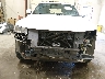 1C4RJFAG8HC****** Salvage and Repairable 2017 Jeep Grand Cherokee in Idaho State