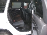 1C4RJFAG8HC****** Wrecked 2017 Jeep Grand Cherokee in Boise