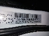 1C4RJFAG8HC****** Used 2017 Jeep Grand Cherokee in Boise