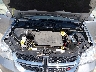 2C4RDGCG4KR****** Reparables 2019 Dodge Grand Caravan en Chicago West