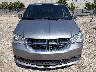 2C4RDGCG4KR****** Destrozados 2019 Dodge Grand Caravan en Estado de Illinois