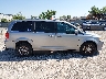 2C4RDGCG4KR****** Usados 2019 Dodge Grand Caravan en Estado de Illinois