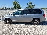2C4RDGCG4KR****** Reparables 2019 Dodge Grand Caravan en Estado de Illinois