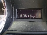 2C4RDGCG4KR****** Salvamento 2019 Dodge Grand Caravan