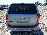 2C4RDGCG4KR****** Destrozados 2019 Dodge Grand Caravan