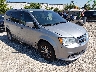 2C4RDGCG4KR****** Salvamento y Destrozados 2019 Dodge Grand Caravan en Chicago West