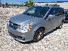 2C4RDGCG4KR****** Usados y Reparables 2019 Dodge Grand Caravan en Chicago West