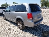 2C4RDGCG4KR****** Salvamento y Reparables 2019 Dodge Grand Caravan en Chicago West