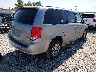 2C4RDGCG4KR****** Salvamento y Destrozados 2019 Dodge Grand Caravan en Estado de Illinois