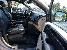 2C4RDGCG4KR****** Usados y Reparables 2019 Dodge Grand Caravan en Estado de Illinois