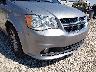 2C4RDGCG4KR****** Salvamento y Reparables 2019 Dodge Grand Caravan en Estado de Illinois