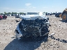 JA4ATVAAXRZ****** Salvamento 2024 Mitsubishi Eclipse en Estado de Texas